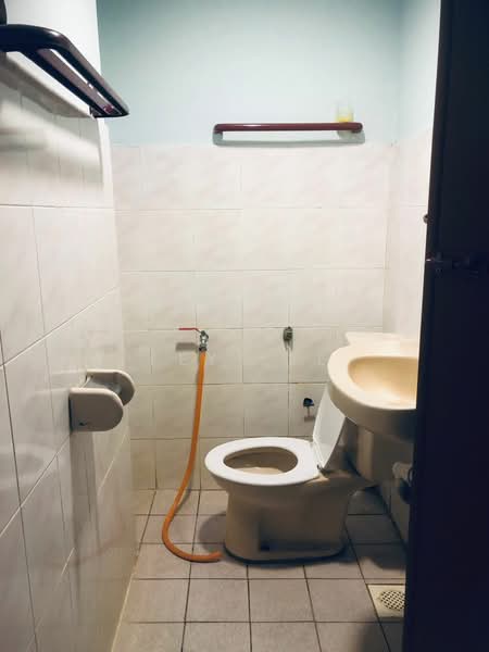 Endah Ria untuk Untuk Dijual - RM 359,000, Feb 2026 - PropertyGuru.com.my