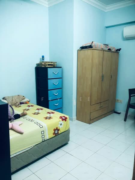 Endah Ria untuk Untuk Dijual - RM 359,000, Feb 2026 - PropertyGuru.com.my