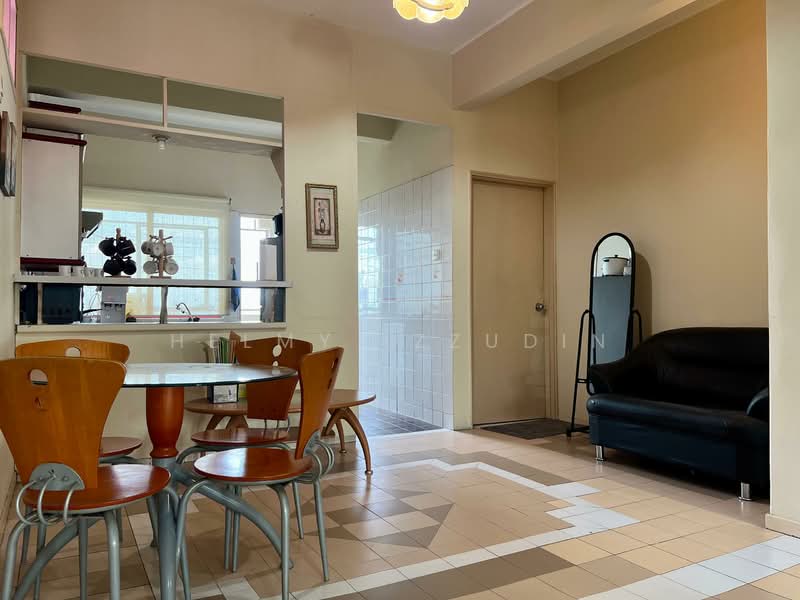 Subang Jaya Lafite untuk Untuk Dijual - RM 400,000, Feb 2026 - Interior - PropertyGuru.com.my