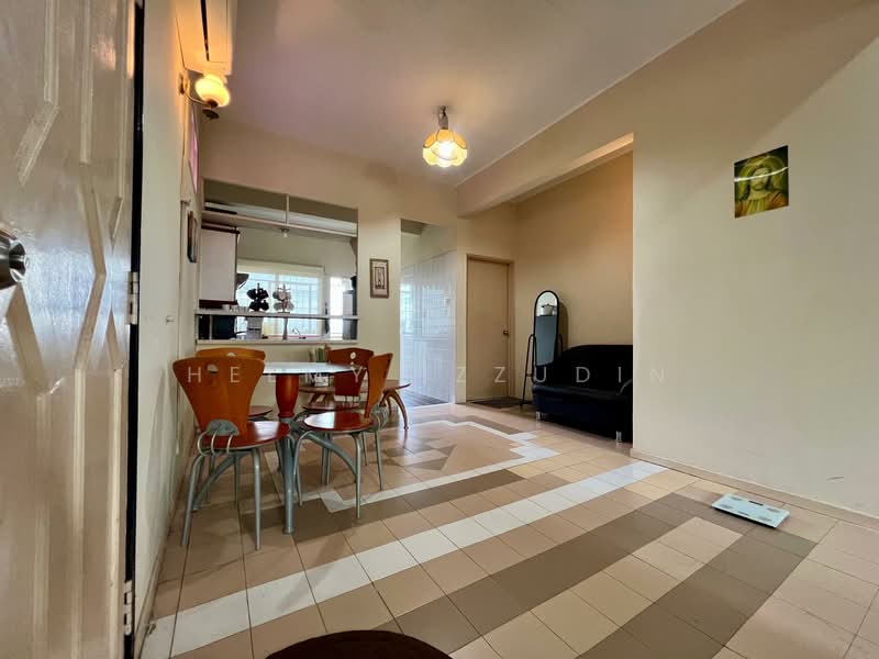 Subang Jaya Lafite untuk Untuk Dijual - RM 400,000, Feb 2026 - Interior - PropertyGuru.com.my