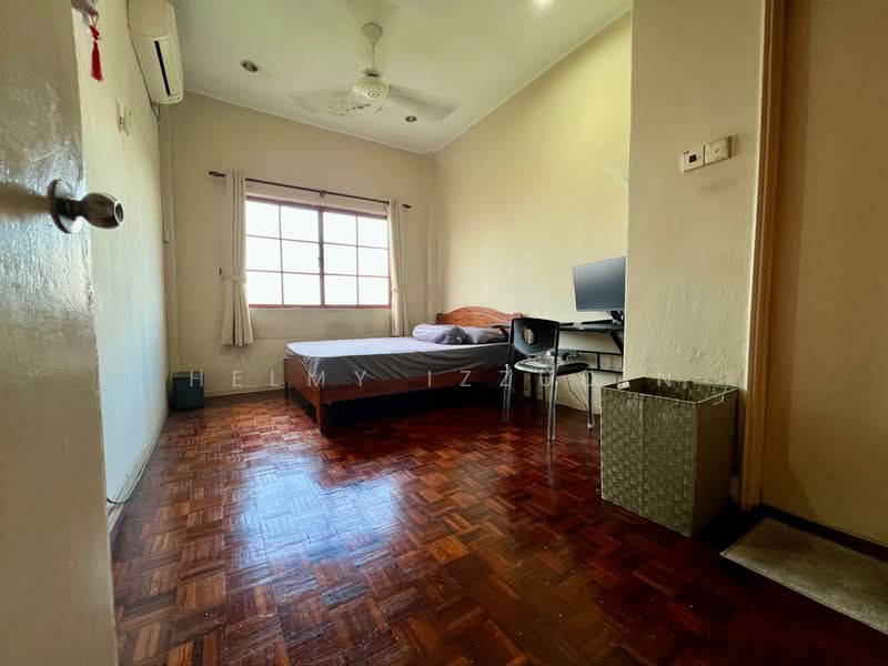 Subang Jaya Lafite untuk Untuk Dijual - RM 400,000, Feb 2026 - Bedroom - PropertyGuru.com.my