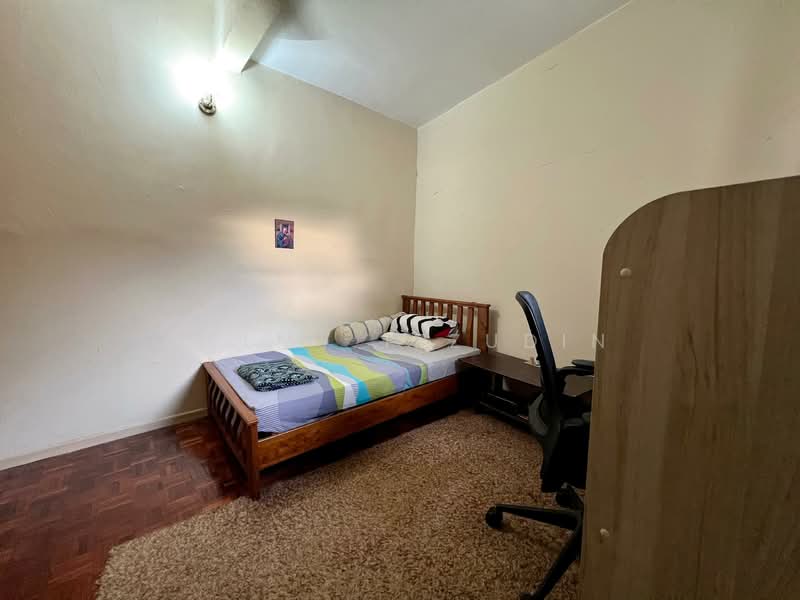 Subang Jaya Lafite untuk Untuk Dijual - RM 400,000, Feb 2026 - Bedroom - PropertyGuru.com.my