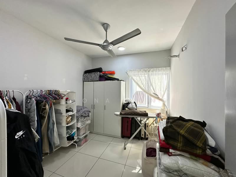 Condominium for Sale at Aurora Residence @ Lake Side City - Leona Wong - PropertyGuru.com.my