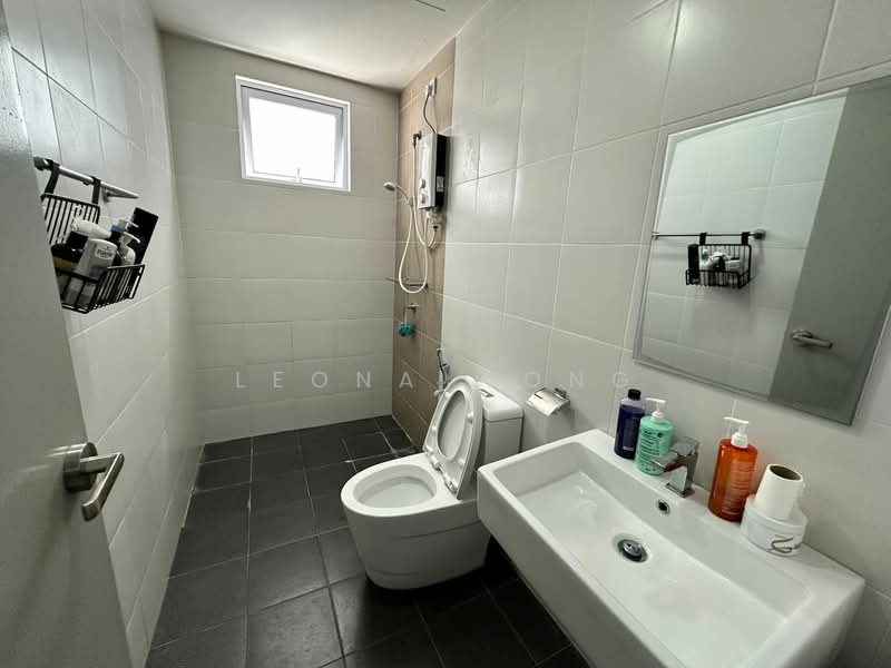 Condominium for Sale at Aurora Residence @ Lake Side City - Leona Wong - PropertyGuru.com.my