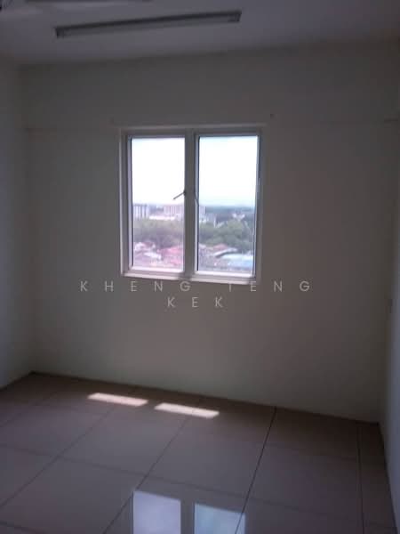 The Park @ Mak Mandin untuk Untuk Disewa - RM 1,000 /bulan, Feb 2026 - Interior - PropertyGuru.com.my