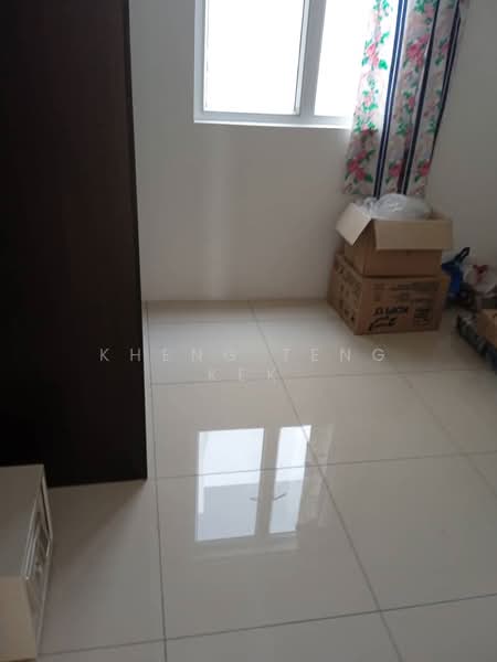 The Park @ Mak Mandin untuk Untuk Disewa - RM 1,000 /bulan, Feb 2026 - Interior - PropertyGuru.com.my