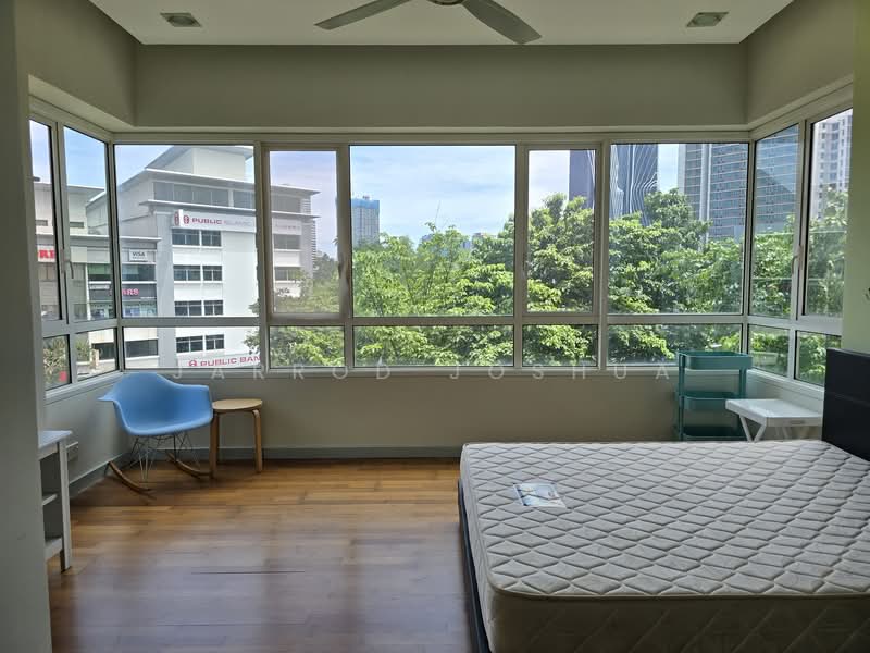 Condominium for Sale at Kiaraville - Jarrod Joshua - PropertyGuru.com.my