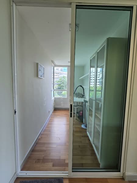 Condominium for Sale at Kiaraville - Jarrod Joshua - PropertyGuru.com.my