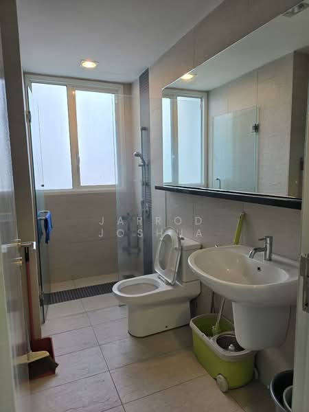 Condominium for Sale at Kiaraville - Jarrod Joshua - PropertyGuru.com.my