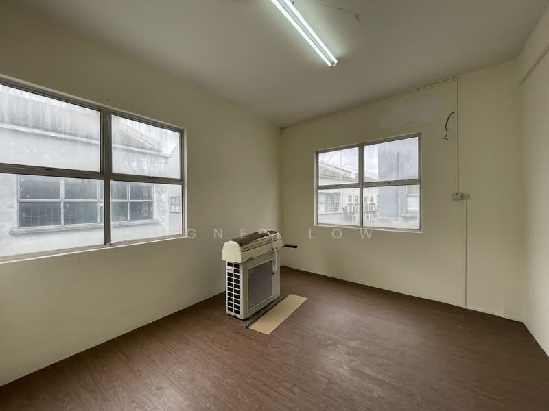 Office for Rent in Setia Tropika (Johor Bahru) - Agnes Low - Interior - PropertyGuru.com.my