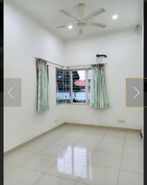 Taman Hulu Langat Jaya, Cheras untuk Untuk Dijual - RM 1,750,000, Mac 2026 - Interior - PropertyGuru.com.my
