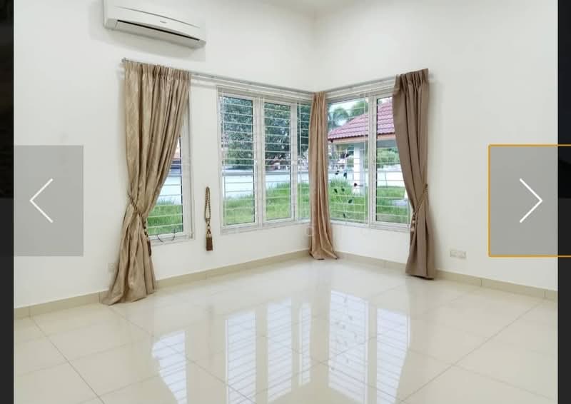 Taman Hulu Langat Jaya, Cheras untuk Untuk Dijual - RM 1,750,000, Mac 2026 - PropertyGuru.com.my