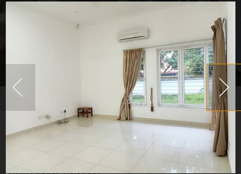 Taman Hulu Langat Jaya, Cheras untuk Untuk Dijual - RM 1,750,000, Mac 2026 - PropertyGuru.com.my