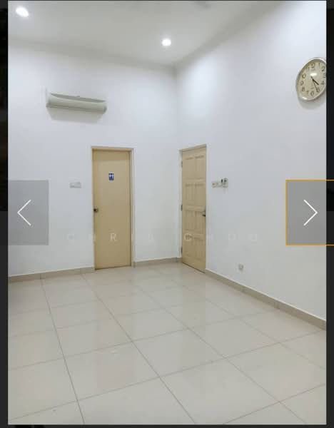 Taman Hulu Langat Jaya, Cheras untuk Untuk Dijual - RM 1,750,000, Mac 2026 - PropertyGuru.com.my