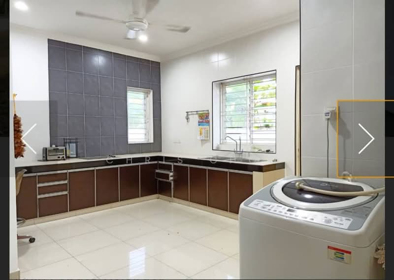 Taman Hulu Langat Jaya, Cheras untuk Untuk Dijual - RM 1,750,000, Mac 2026 - PropertyGuru.com.my
