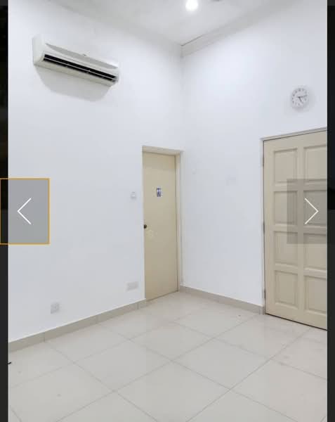 Taman Hulu Langat Jaya, Cheras untuk Untuk Dijual - RM 1,750,000, Mac 2026 - PropertyGuru.com.my