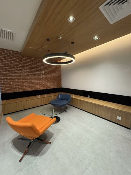 Office for Rent in Putrajaya (Putrajaya) - Bill Lee - Interior - PropertyGuru.com.my