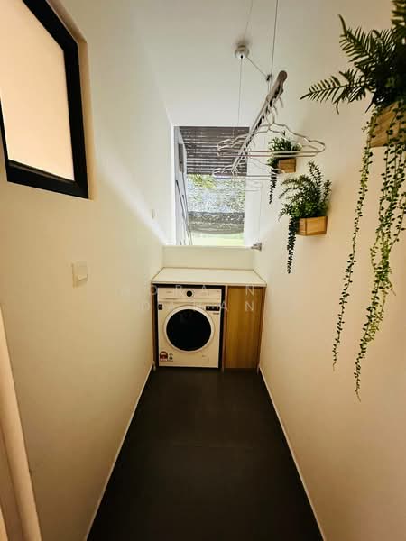 Service Residence for Sale at Caladia - Noraini Dahan - Interior - PropertyGuru.com.my