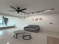 For Rent - The Elysia Park Residence