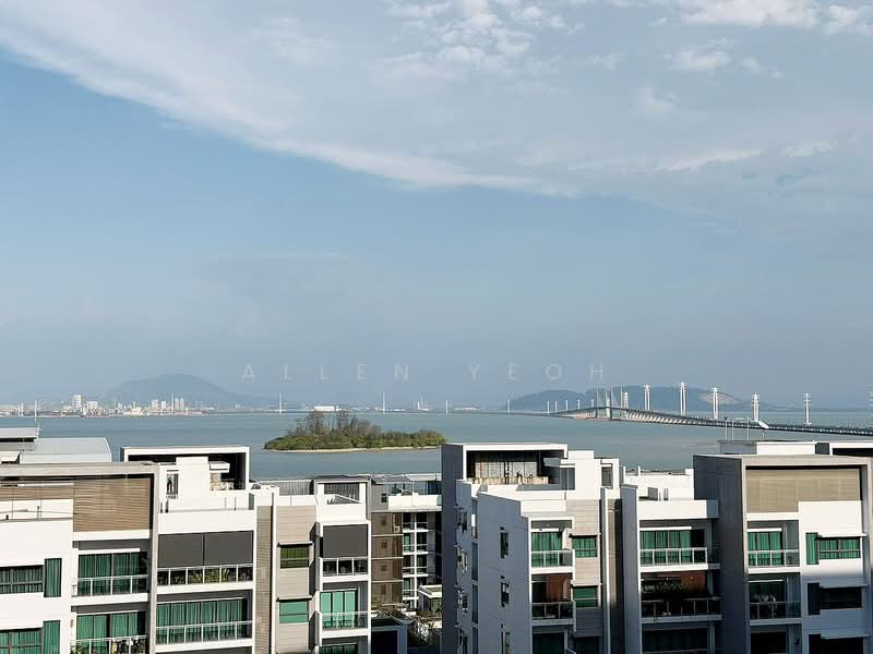 Condominium for Sale at The Light Linear - Allen Yeoh - Exterior - PropertyGuru.com.my