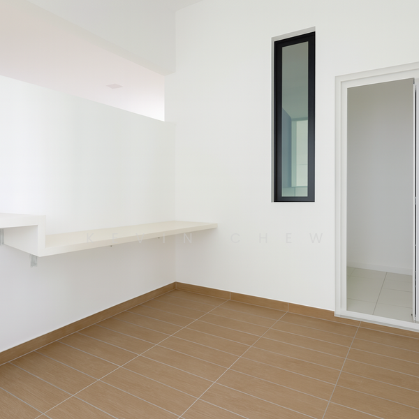Service Residence for Sale at Cubic Botanical - Kevin Chew - Interior - PropertyGuru.com.my