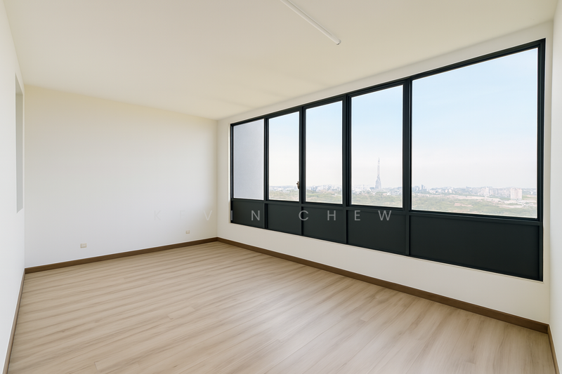 Service Residence for Sale at Cubic Botanical - Kevin Chew - Interior - PropertyGuru.com.my