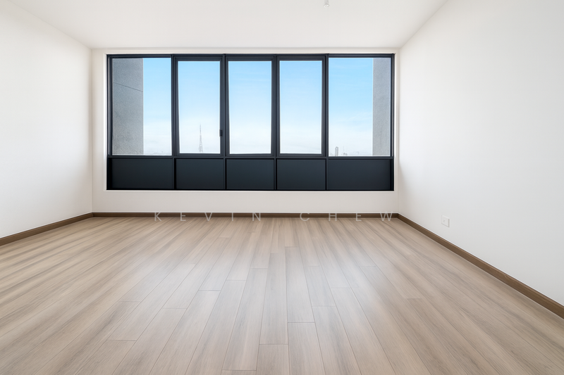 Service Residence for Sale at Cubic Botanical - Kevin Chew - Interior - PropertyGuru.com.my