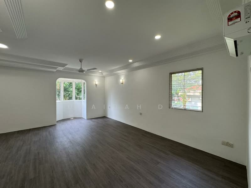 Bungalow for Rent in Jalan Klang Lama (Old Klang Road) (Kuala Lumpur) - Zuraidah Dan - PropertyGuru.com.my