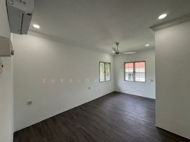 Bungalow for Rent in Jalan Klang Lama (Old Klang Road) (Kuala Lumpur) - Zuraidah Dan - PropertyGuru.com.my