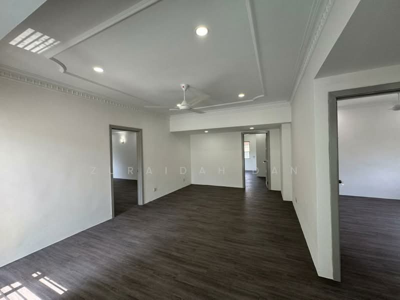 Bungalow for Rent in Jalan Klang Lama (Old Klang Road) (Kuala Lumpur) - Zuraidah Dan - PropertyGuru.com.my