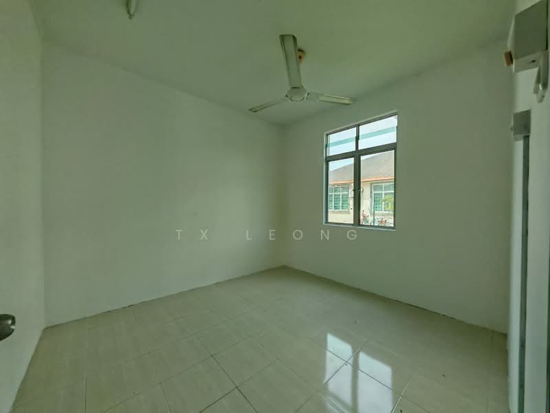 Bungalow for Sale in Taman Krubong Perdana (Krubong) - TX Leong - Interior - PropertyGuru.com.my