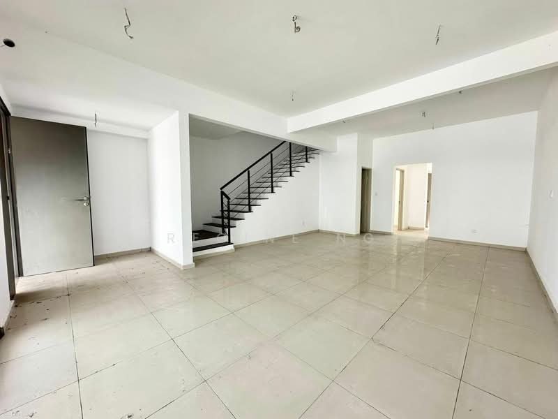 Terraced House for Sale in Pasir Gudang (Johor) - Regine Ng - Interior - PropertyGuru.com.my