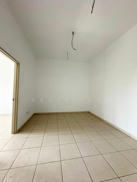 Terraced House for Sale in Pasir Gudang (Johor) - Regine Ng - Interior - PropertyGuru.com.my