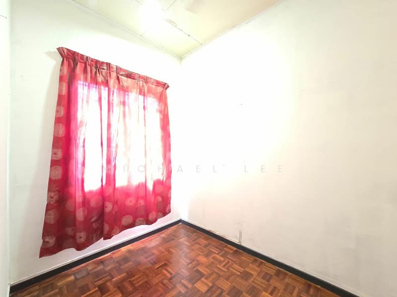 2-storey Terraced House for Rent in Bandar Puncak Alam (Puncak Alam) - Michael Lee - Interior - PropertyGuru.com.my