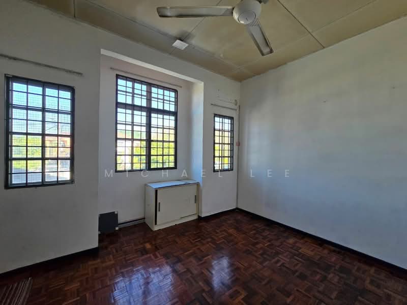 2-storey Terraced House for Rent in Bandar Puncak Alam (Puncak Alam) - Michael Lee - Interior - PropertyGuru.com.my