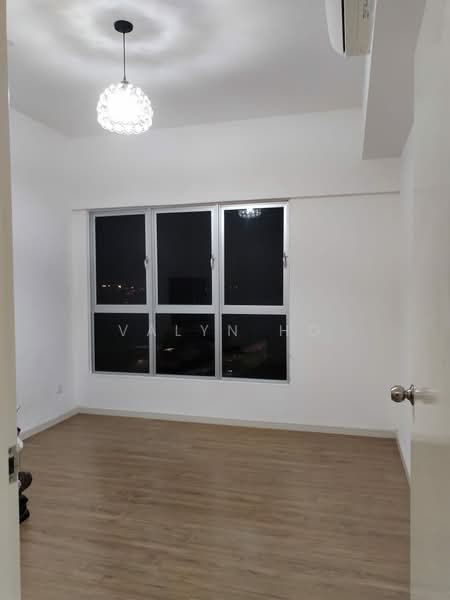 Service Residence for Rent at Cerrado Residence @ Southville City - Valyn Ho - Interior - PropertyGuru.com.my