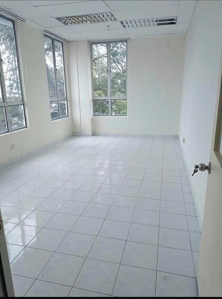 Semi-D Factory for Rent in Seksyen 27 (Shah Alam) - Wayne Chong - Interior - PropertyGuru.com.my