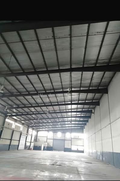 Semi-D Factory for Rent in Seksyen 27 (Shah Alam) - Wayne Chong - Interior - PropertyGuru.com.my