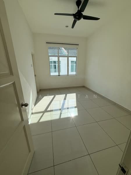 For Rent - Desa Meru Idaman