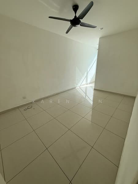 For Rent - Desa Meru Idaman