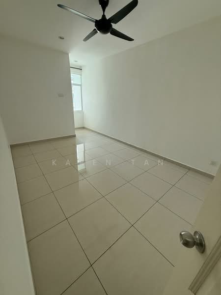 For Rent - Desa Meru Idaman