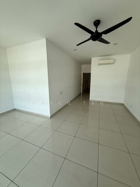 For Rent - Desa Meru Idaman