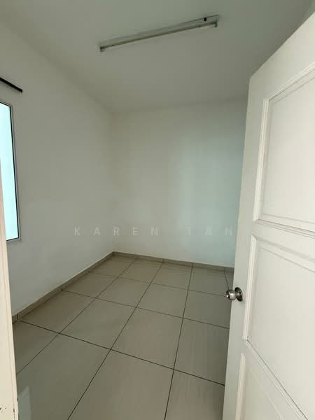 For Rent - Desa Meru Idaman