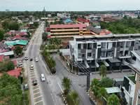 For Sale - Muar Muar Muars