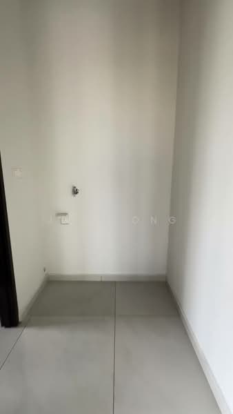 Condominium for Sale at Bay Point @ Country Garden Danga Bay - JacQ Ong - Interior - PropertyGuru.com.my