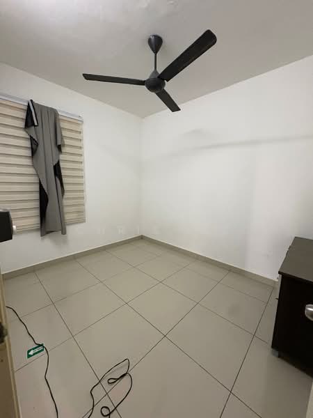 Kondominium untuk Disewa di Simfoni 1 - Chris Lee - Interior - PropertyGuru.com.my