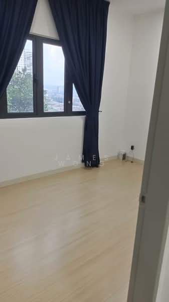 Service Residence for Rent at M Centura - James Wong - View - PropertyGuru.com.my