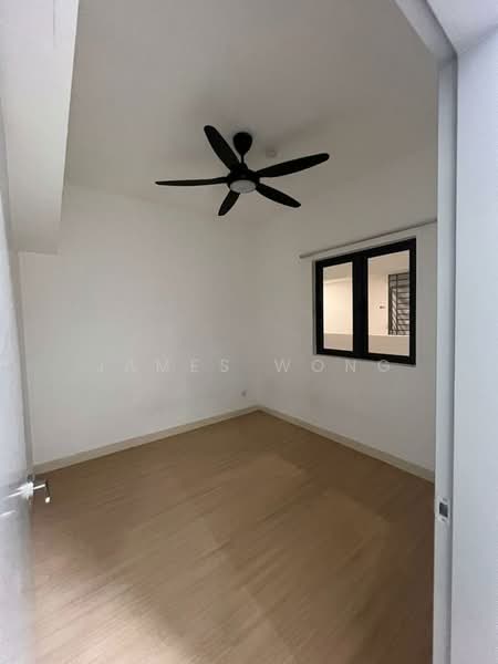 Service Residence for Rent at M Centura - James Wong - Interior - PropertyGuru.com.my