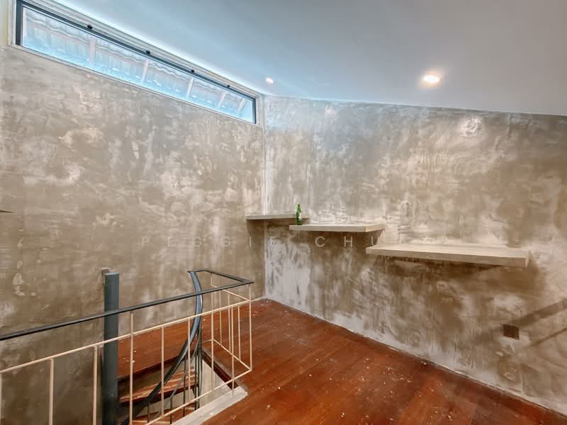 Taman Molek untuk Untuk Dijual - RM 998,000, Feb 2026 - Interior - PropertyGuru.com.my