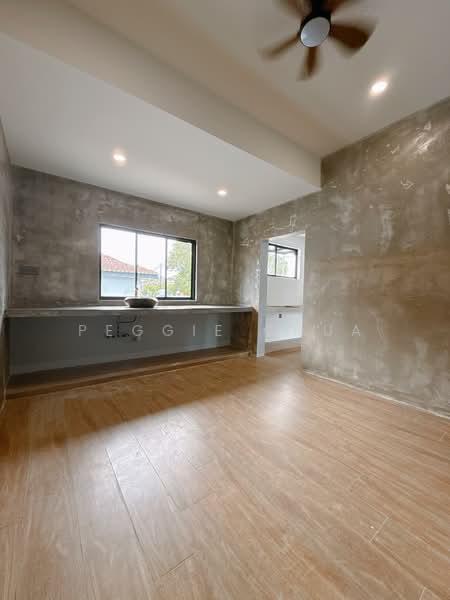 Taman Molek untuk Untuk Dijual - RM 998,000, Feb 2026 - Interior - PropertyGuru.com.my